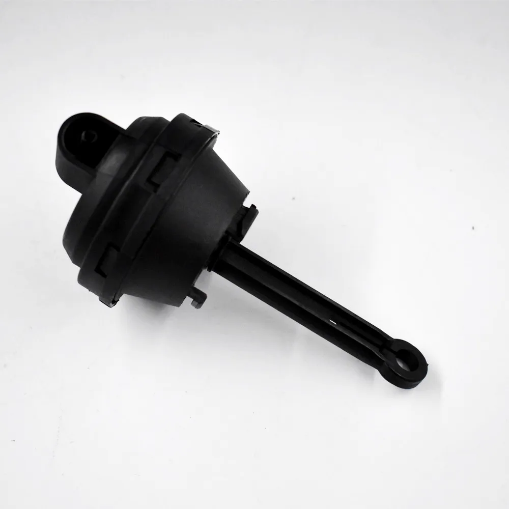 Новый клапан рециркуляции выхлопных газов привод для всех моделей 1998 2003 Для VW ALH