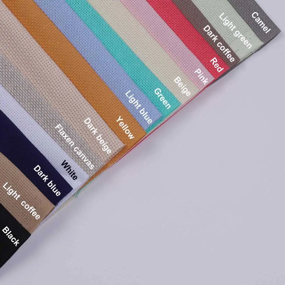 Подсолнухи корзина шаблоны считает 11CT 14CT наборы для вышивки крестиком Сделай Сам