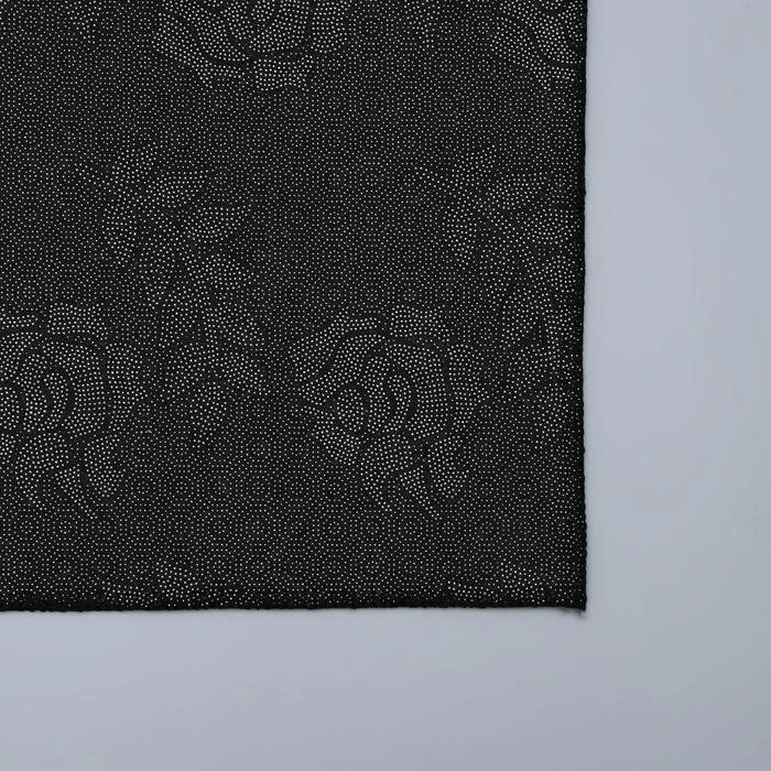 Set of mats for bath and toilet Dolyan Tsveta 2 pcs: 40 × 60 45 120 cm home the bathroom kitchen Products Household Merchandises Garden | Дом и