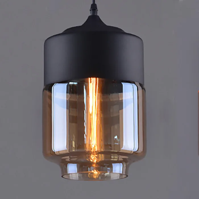 

nordic led crystal kitchen dining bar nordic lamp nordic light ring lamp industrial lamp led wall moon lamp bedroom