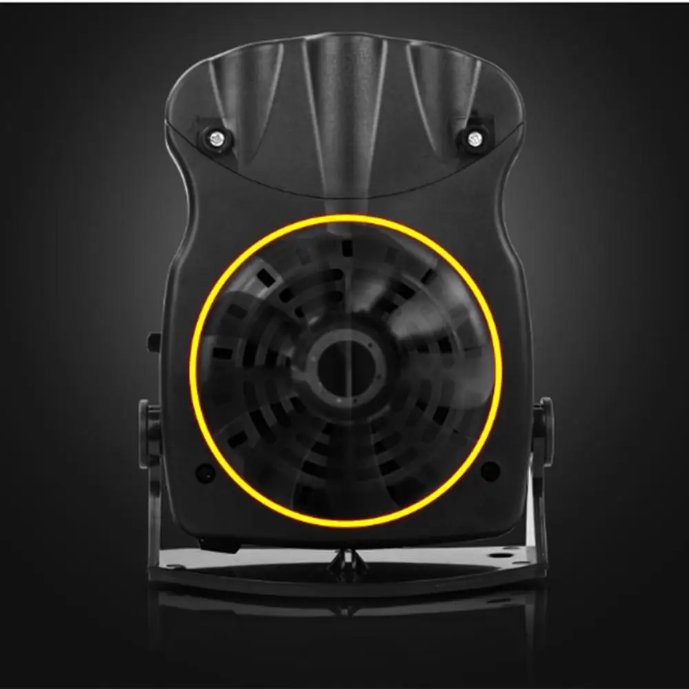 150w car heater defogger 12v window defogging warm and cold dual-use fan | Автомобили и мотоциклы