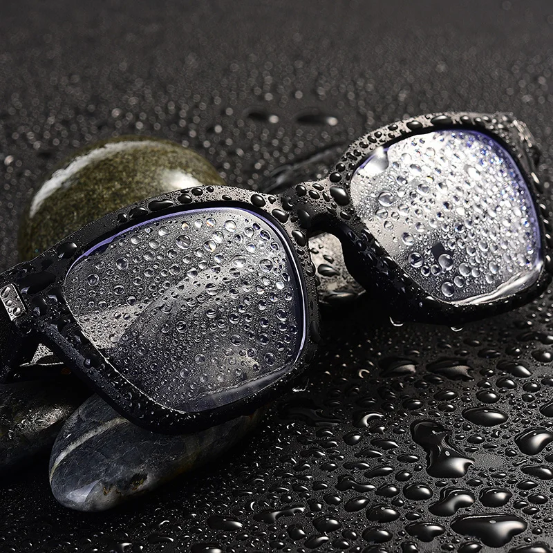 저렴한 블루투스 안경 스마트 헤드셋 블랙 기술 무선 다기능 전화 선글라스 IOS 안드로이드 테스트