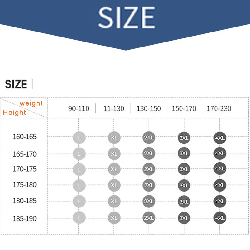 

New Xiaomi Men's Underpants Modal Antibacterial Granular Massage Men's Boxer Shorts Large Size Underpants Sports Underwear 3Pcs