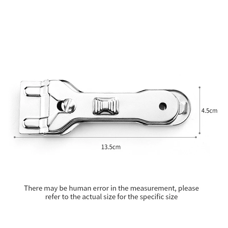 

2021 Multifunction Glass Ceramic Hob Scraper Cleaner Remover For Cleaning Oven Cooker Tools Utility Knife Glass Cleaning Tools