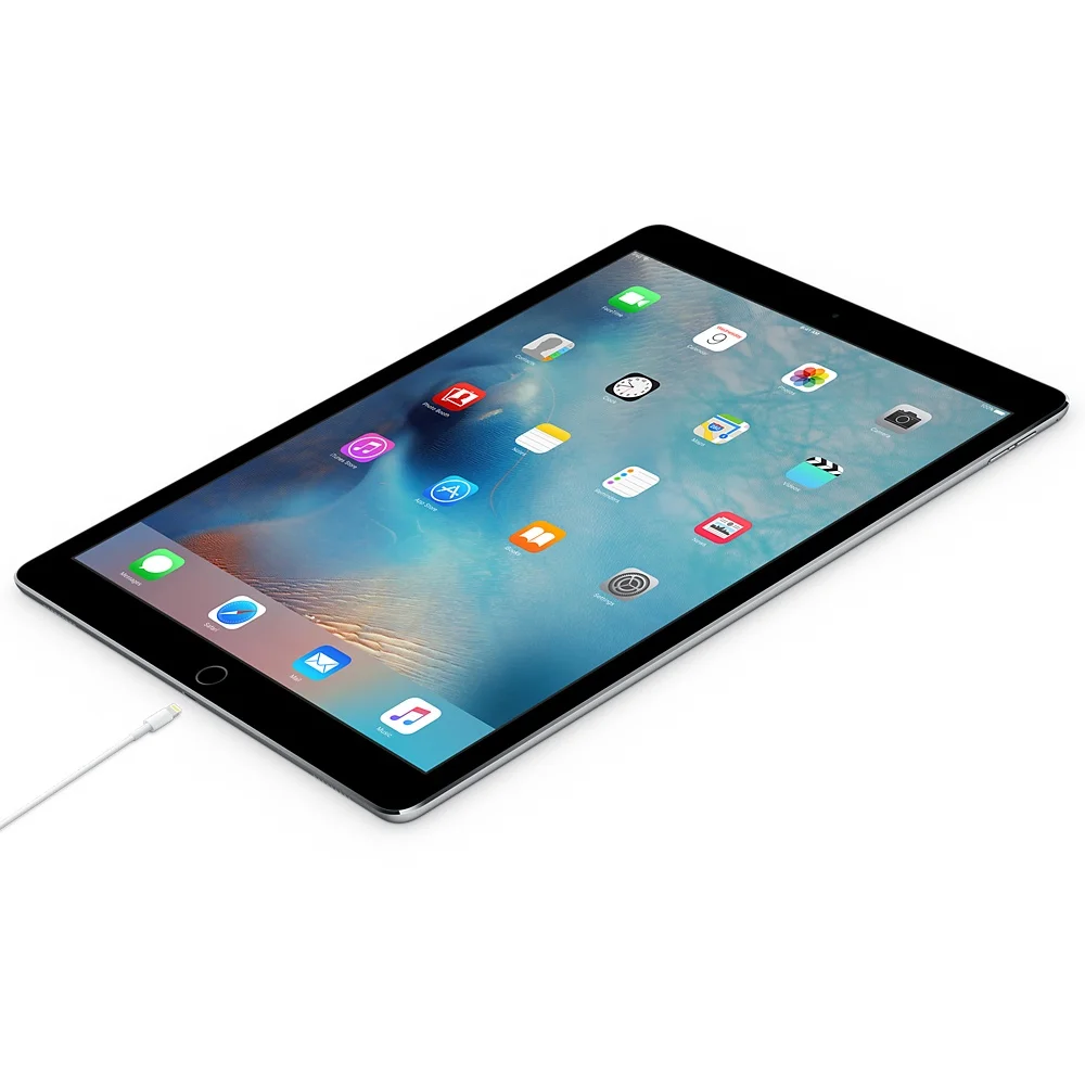 Оригинальный USB-кабель для быстрой зарядки A1656 18 Вт 29 | Электроника