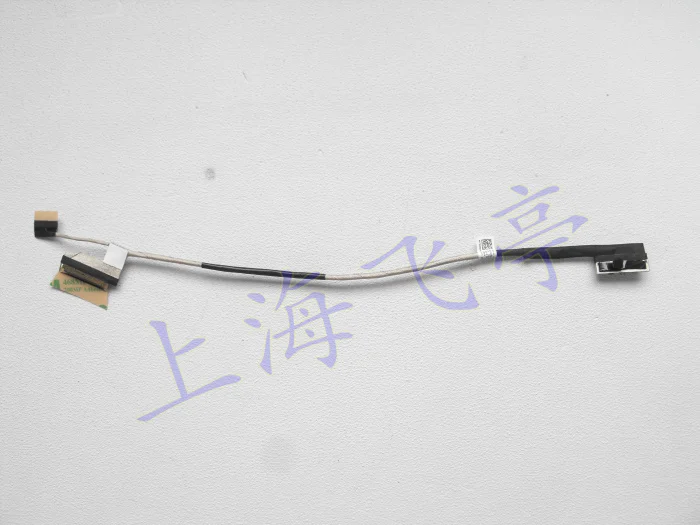 Новый оригинальный кабель для HP 740 840 845 G5 сенсорный 40pin led lcd lvds 6017b0874901 | Компьютеры