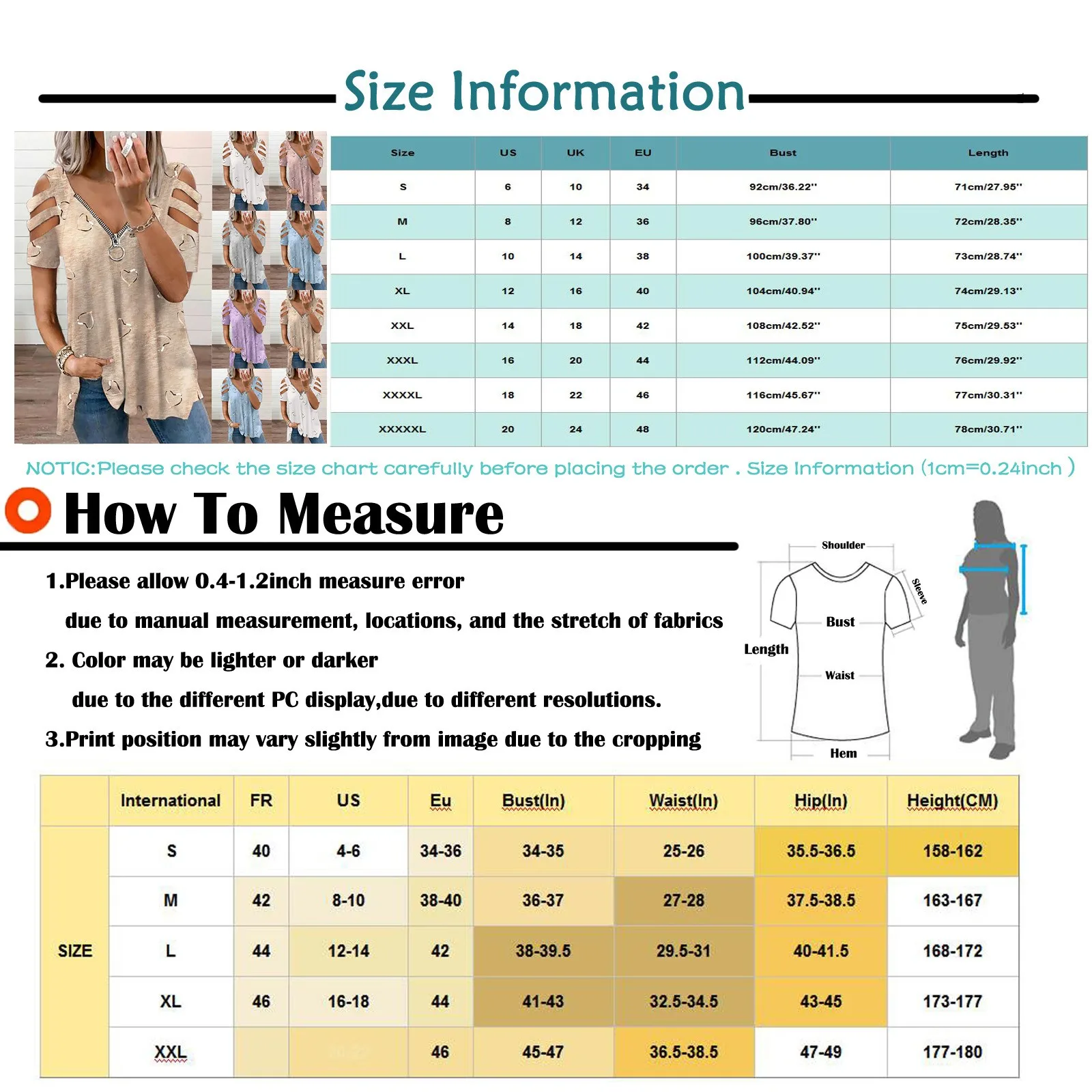 

Women's Fashion Elegant Floral Print Pullover Off Shoulder Casual Bottom Top Casual Tshirt Women Basic Harajuku Soft T Shirt Top