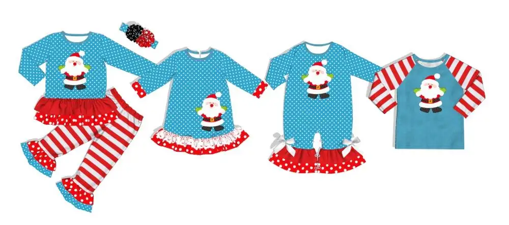 День ребенка мальчик бутик ползунки индейка полосатый популярный младенческой