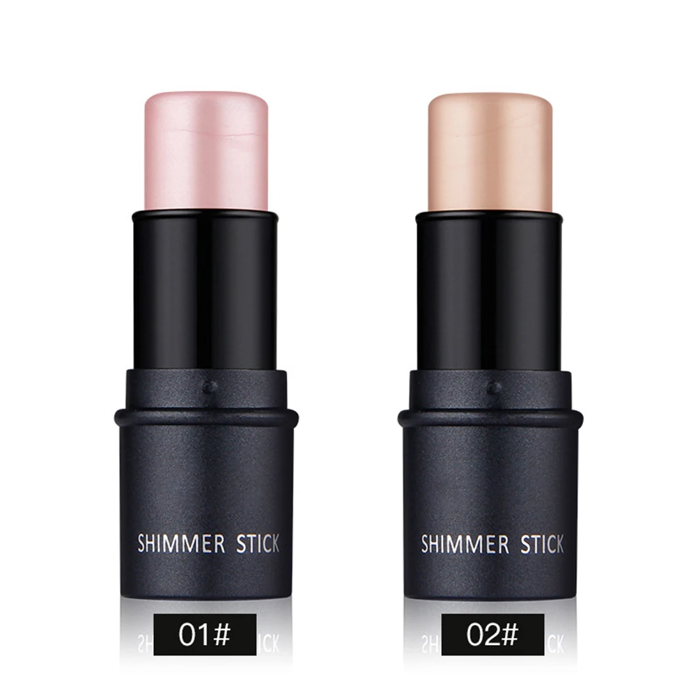 Высокий светильник er палка ярче уход за кожей лица макияж косметический крем с