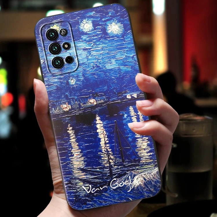 Чехол для Huawei P20 P10 P30 P40 Lite E Pro чехол P Smart 2019 Z Nova 5T Honor 10i 10 i 9 8X 9X 20S 20 lite Premiu | Мобильные
