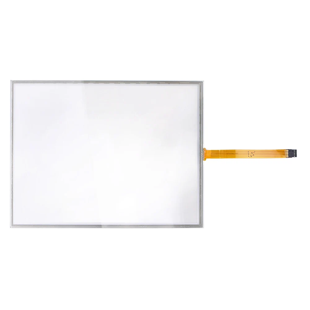 

New For AMT 28201 322*245mm 245*322mm 322mm*245mm 245mm*322mm Industrial touch screen 91-28201-00A 1071.0092A