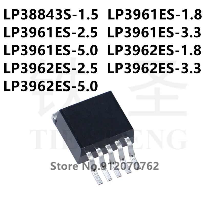 

10 шт., флэш-флэш