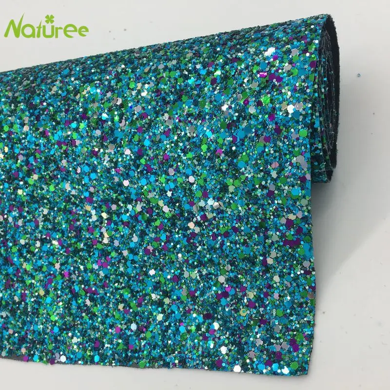 Аксессуары для обуви и сумок из искусственной кожи 45*132 см | Дом сад