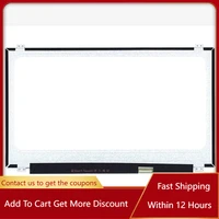 15 6 inch lp156wfc spn1 fit lp156wfc spn1 lcd screen ips full hd 19201080 30pin laptop display panel