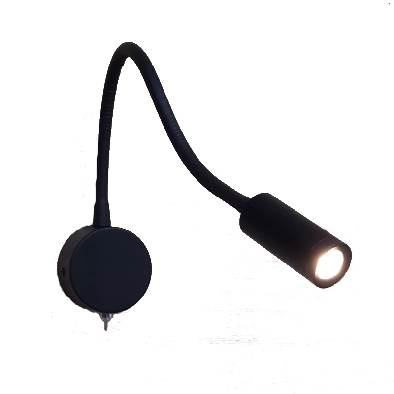 Topoch итальянские настенные светильники для роскошного отеля RV лодка кулисный