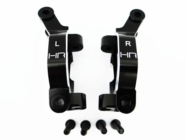 

Лидер продаж, гоночный Losi Desert Buggy XL алюминиевый C-блок