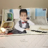 diy bedding set new hot photoes customized printed blanket sofa car family gifts decorative blanket creative birthday gift