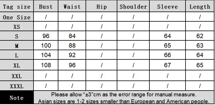 

Casual Long Sleeved O-Neck Sweaters Ruched Flare Sleeve Pullovers Ruffles Female Elegant Solid Sweater Top