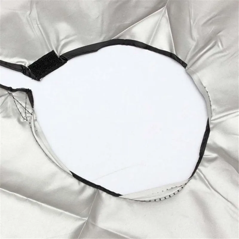 Резка волос Водонепроницаемая Ткань Салон Парикмахерская плащ для