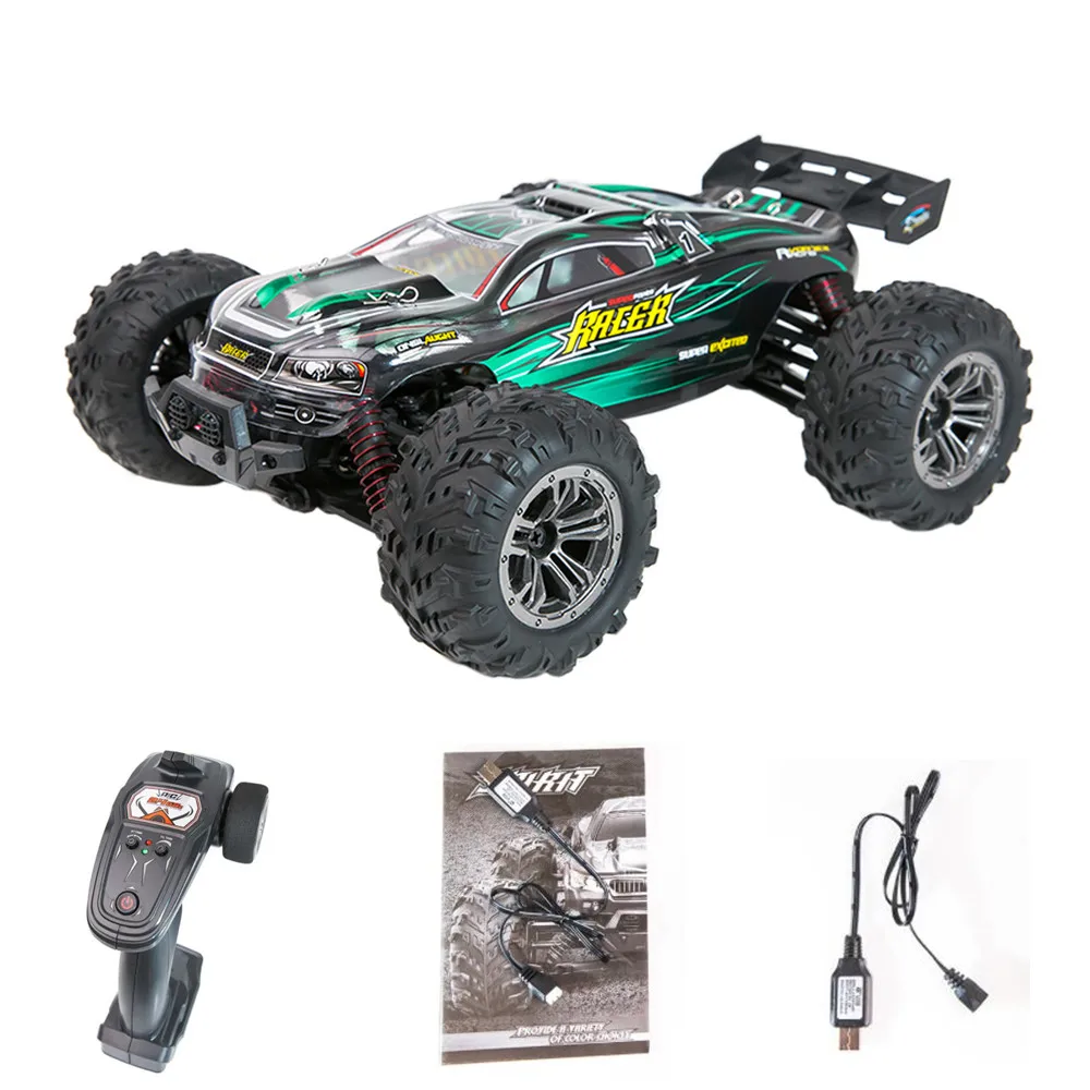 4wd power. Как сделать бигвил. 4wd power. Удар на радиоуправлении большой игрушечный для внедорожья. 3 пульт.