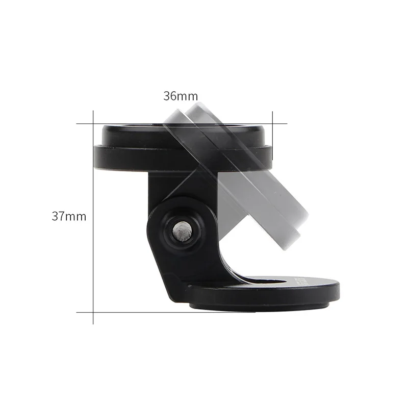 Велосипедное компьютерное крепление GUB 638 для WAHOO GARMIN BRYTON CAT-EYE GPS MTB Дорожный