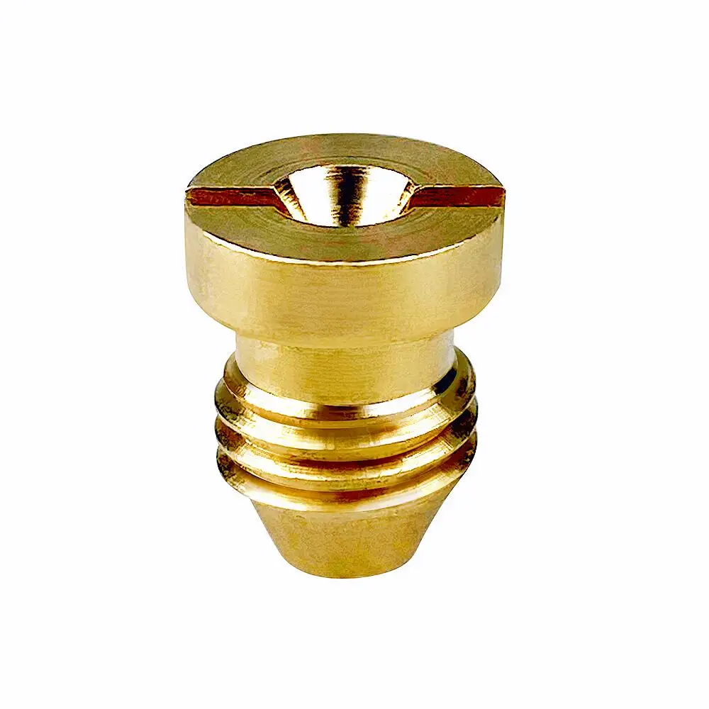 5 шт. пенная насадка для первичной очистки г высокой плотности планшет Сменные