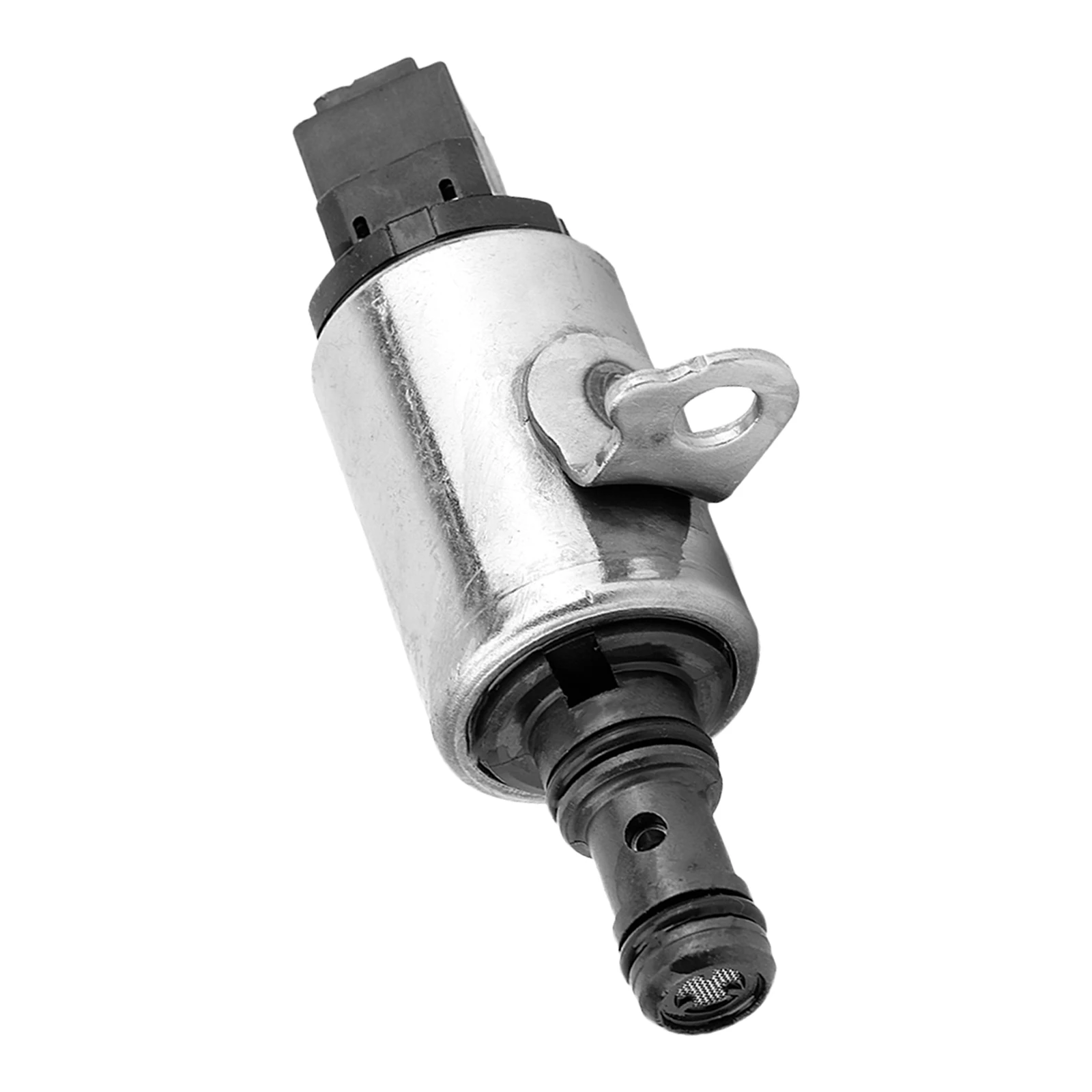 

New Transmission Solenoid 28500-PRP-004 Replace for Honda Accord CR-V