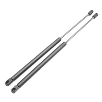 2pcs for ford focus mk2 hatchback 2005 2006 2007 2008 2009 2010 car styling new tailgate boot gas struts gas spring