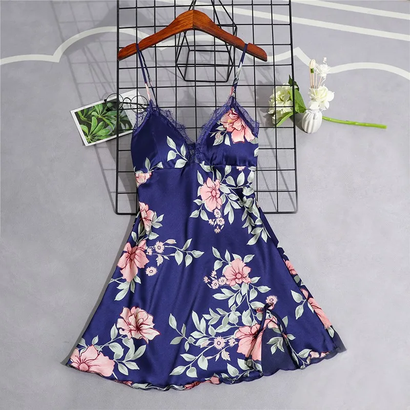 Комплект пижамный Женский цвет в ассортименте S M L XL XXL 5 шт/комплект | Женская