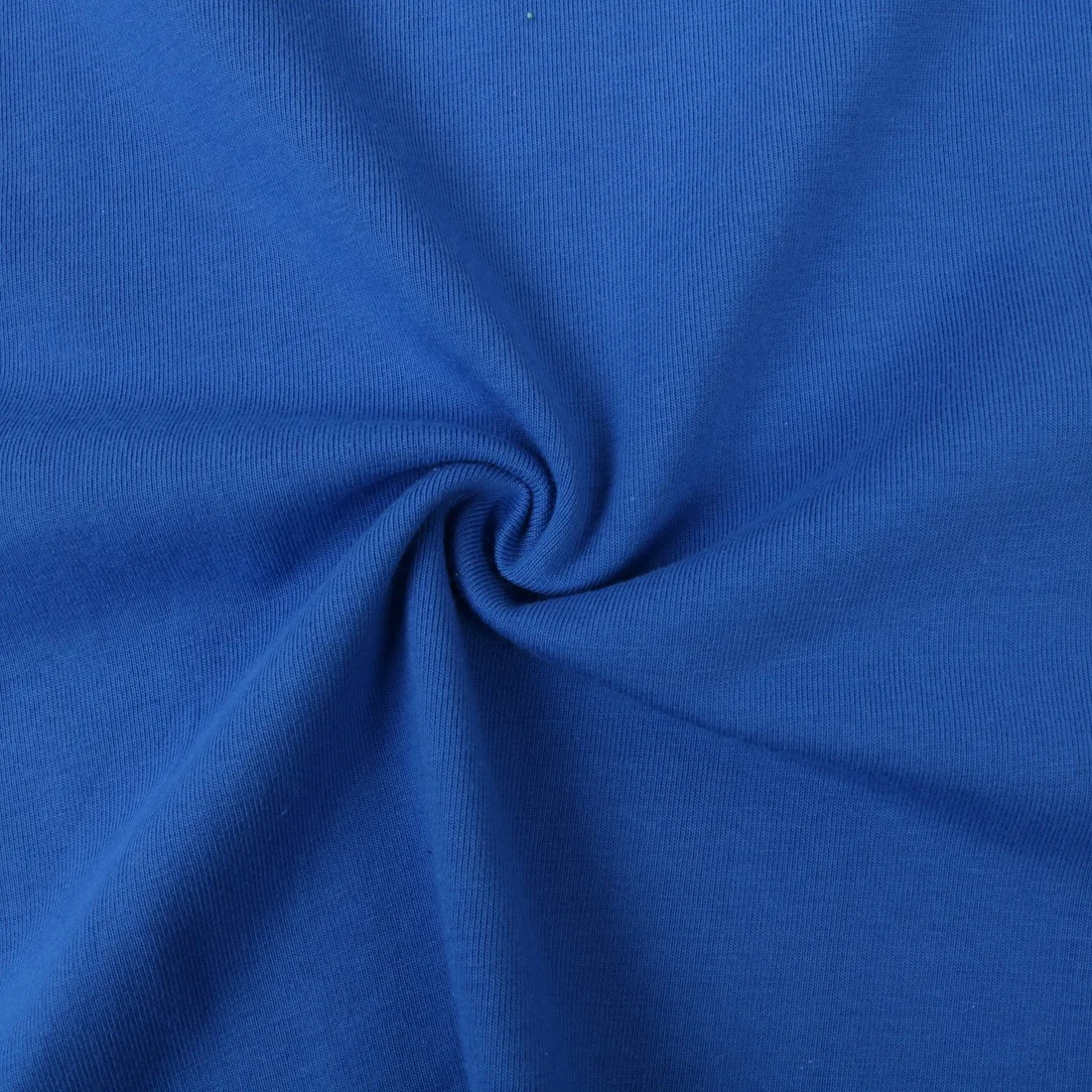 Lol/футболка для маленьких девочек летние топы с динозавром Мир Юрского периода 2