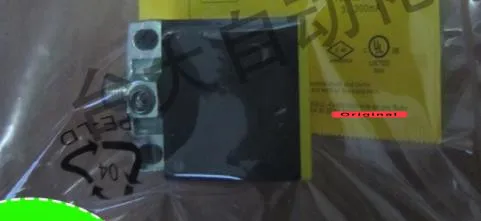 NI35U-CK40-ADZ30X2-T новый высококачественный датчик переключения