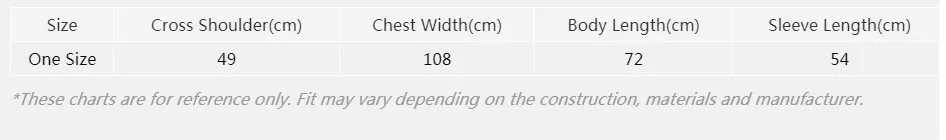 

New 2020 Long Sleeve Women Blouses Plus Size Turn-down Collar Blouse Shirt Casual Tops Elegant Work Wear Chiffon ShirtsMyself