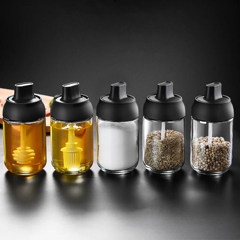 как вычислить ёмкость цилиндра. площадь полной поверхности сечения цилиндра. как определить объем жидкости. объем полости физика это. как определить массу жидкости по объему.