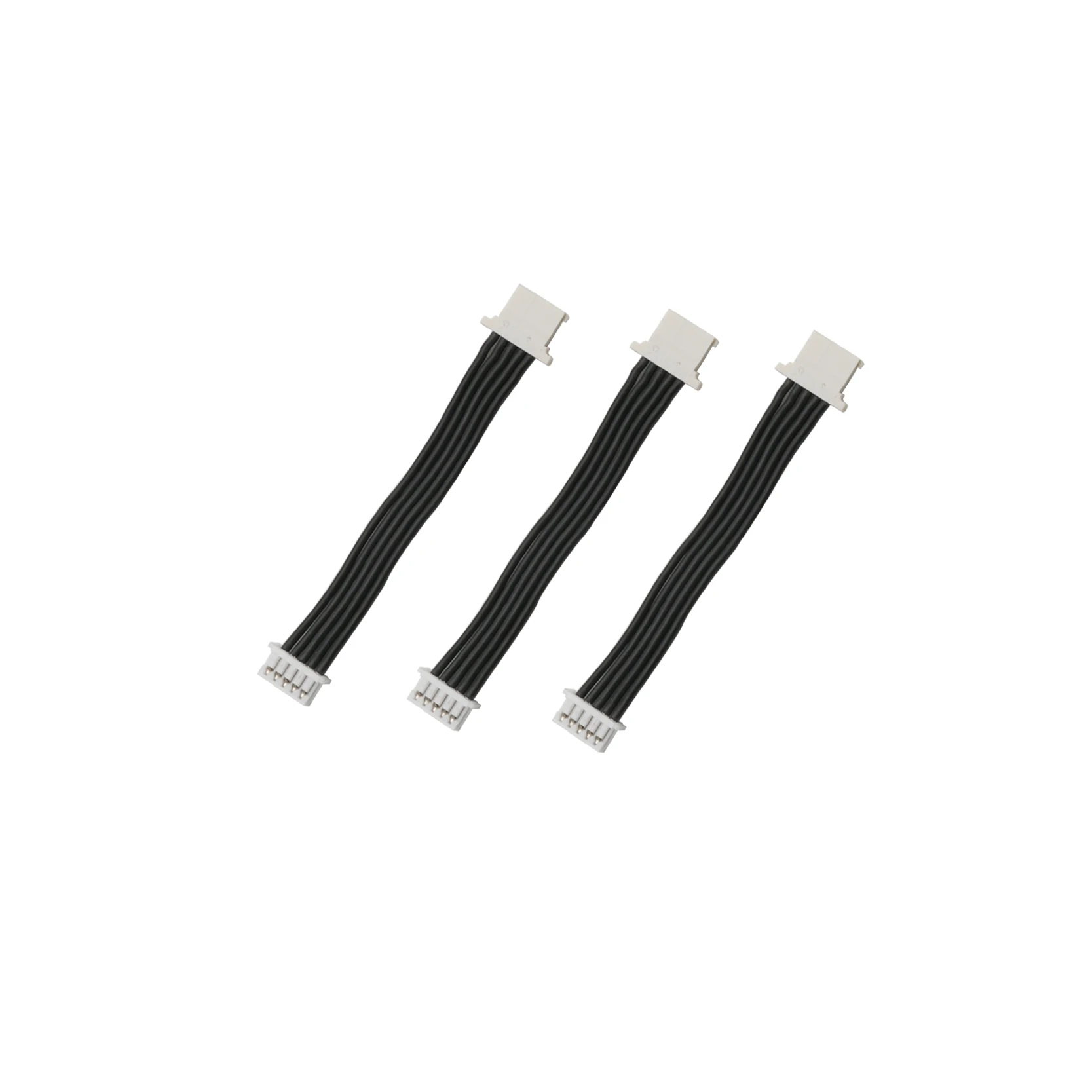 Один кабель Подключите карданный вал Холла с перемычкой T16 основной платы |