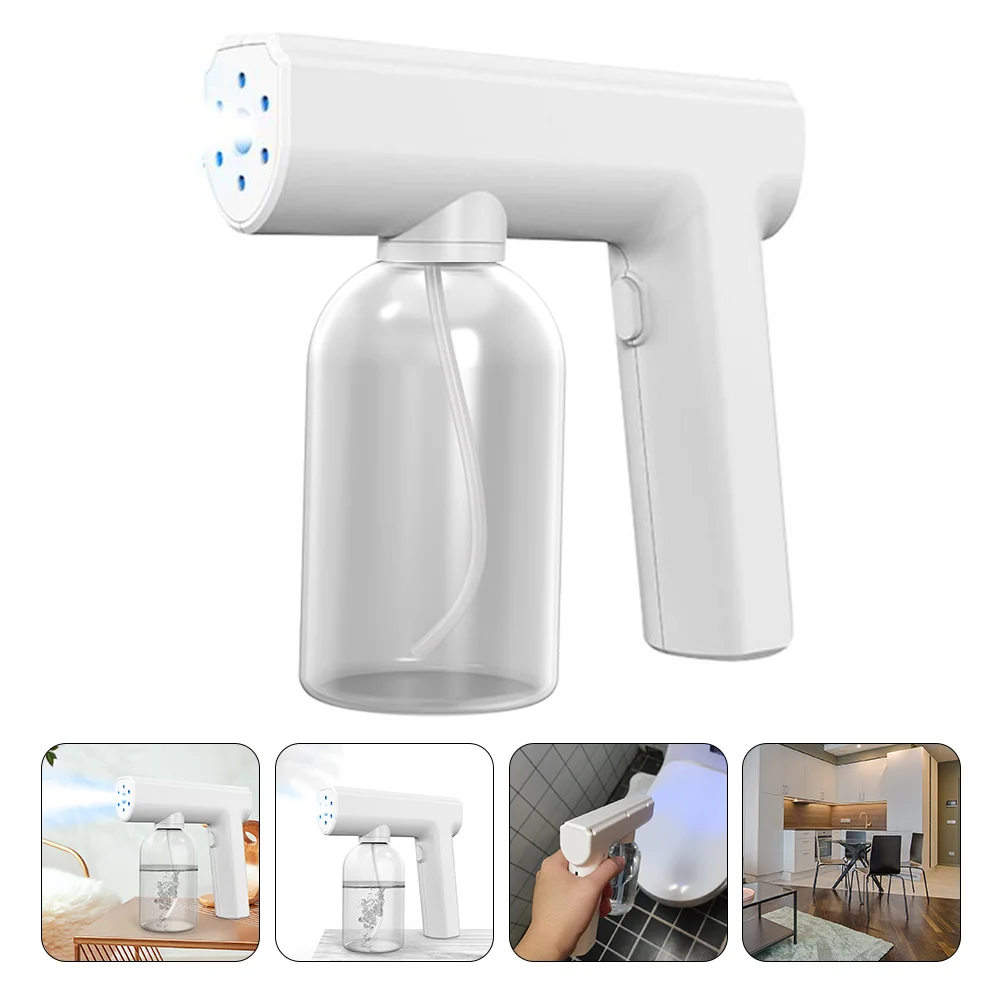 

1 Set Premium Sprayer Machine Tool