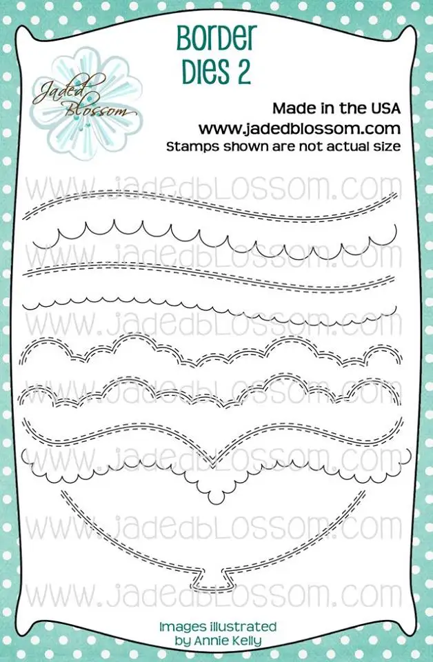 

Металлические Вырубные штампы, штампы, 2 формы, карточки, скрапбукинг, бумажные ремесла, нож, форма, лезвие, перфоратор, трафареты