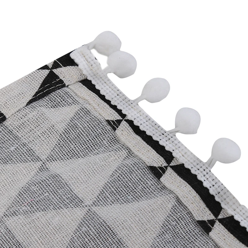 1 шт. пылезащитная крышка для микроволновой печи 30 х90 см