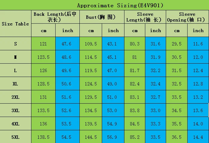 

WEPBEL Fashionable Long Leather Trench Coat Men PU Jackets Solid Color Slim Fit Plus Size with Shawl Leather Jacket Coat Outwear