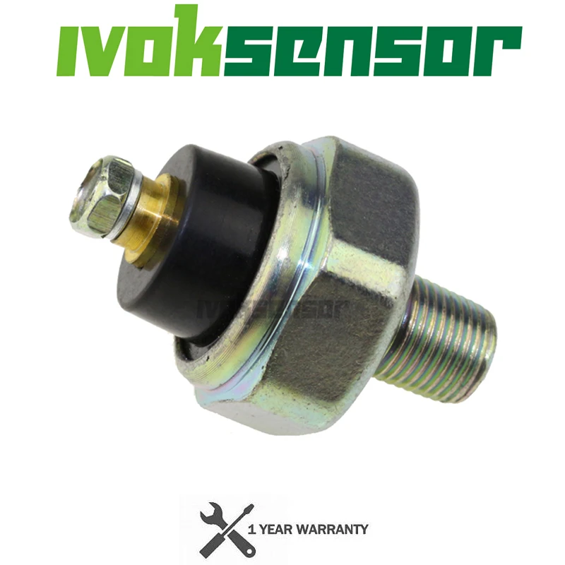 Пресс для масла чистый датчик отправитель отправка блока переключатель Ford New