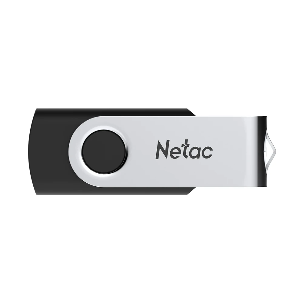 Флеш накопитель Netac USB 128 64 ГБ 256 32 3 0 16 ГБ|USB флэш-накопители| |