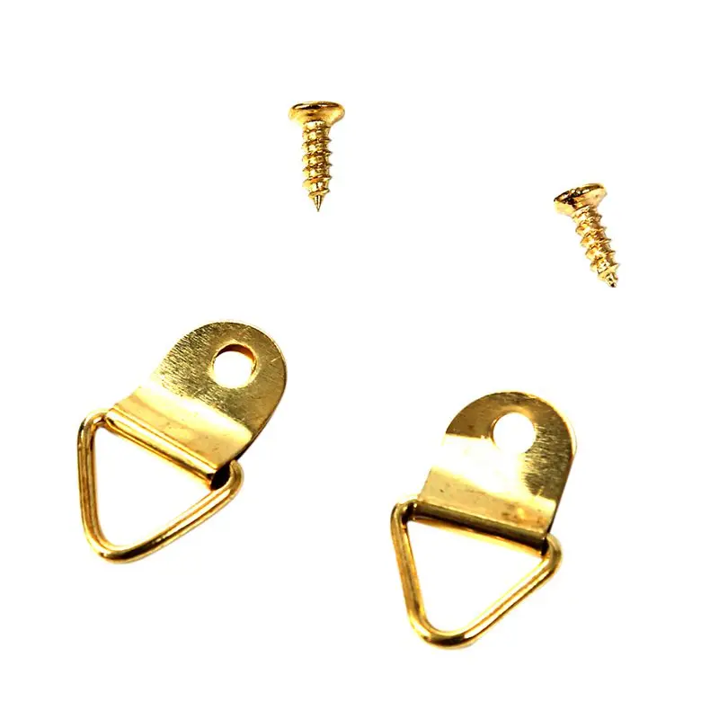 Картина масляной краской по номерам diy картина водопад рисование на холсте