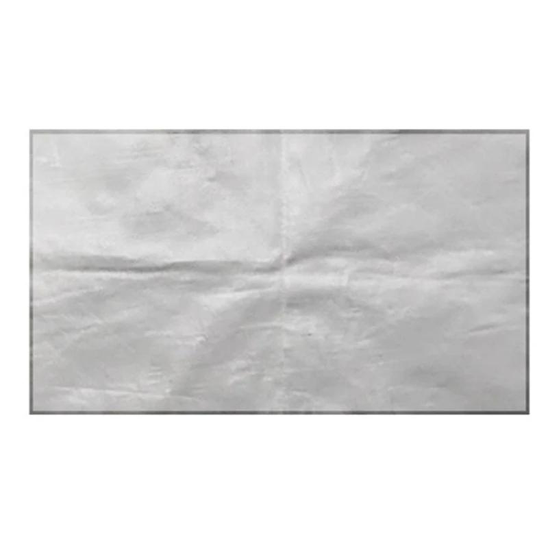 

Barbecue Fire Mat Outdoor Lawn Terrace Barbecue Fire-resistant High-Temperature E8BD