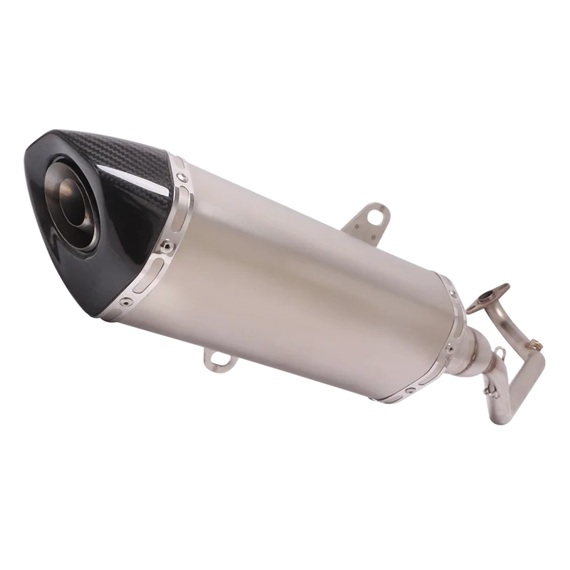 

Катализатор выхлопных газов для мотоциклов Honda PCX 125 150 PCX125 PCX150 2021