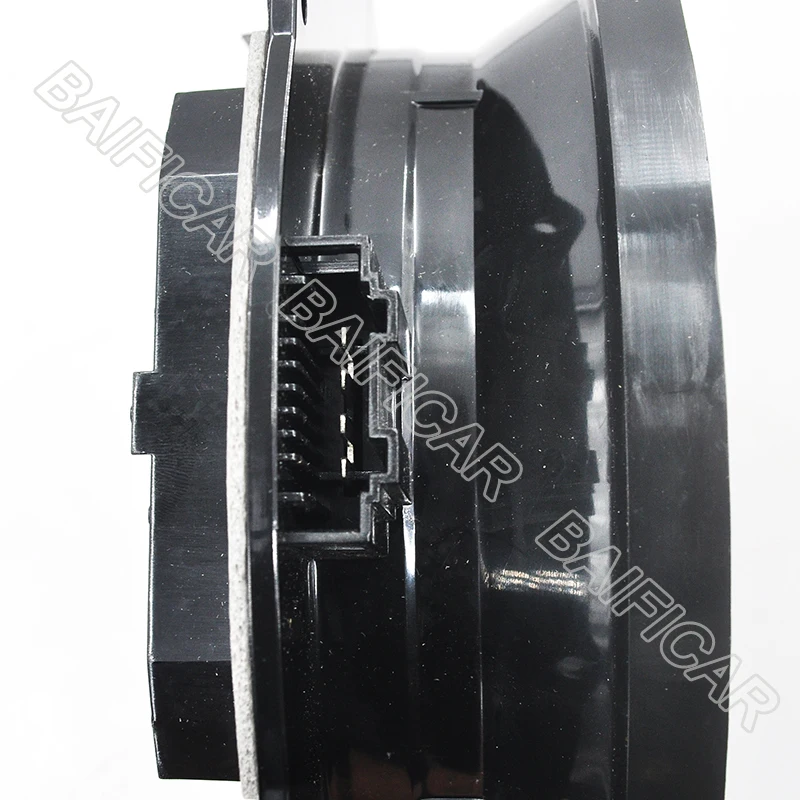 Новый оригинальный динамик Baificar для передней и задней двери басовый 1ZD035411 VW Skoda