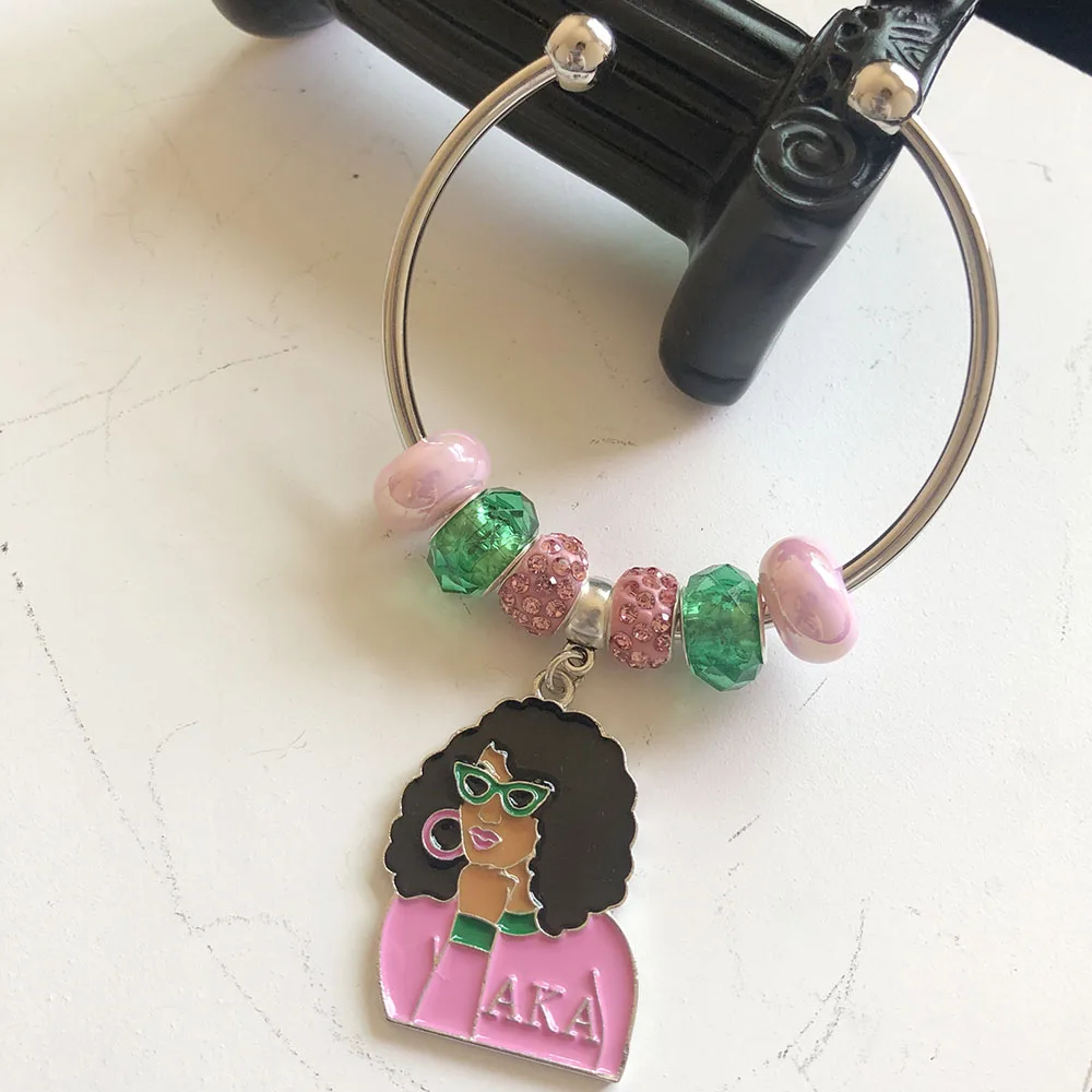 Прямая поставка модный качественный Металлический греческий новый красивый