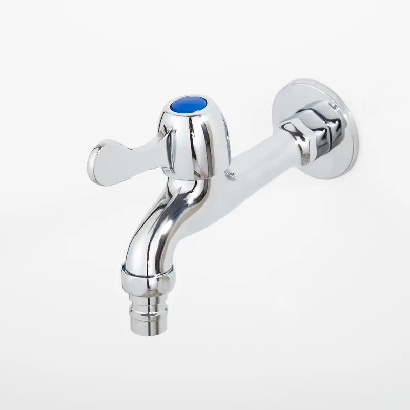 Смеситель для воды из нержавеющей стали смеситель стиральной машины