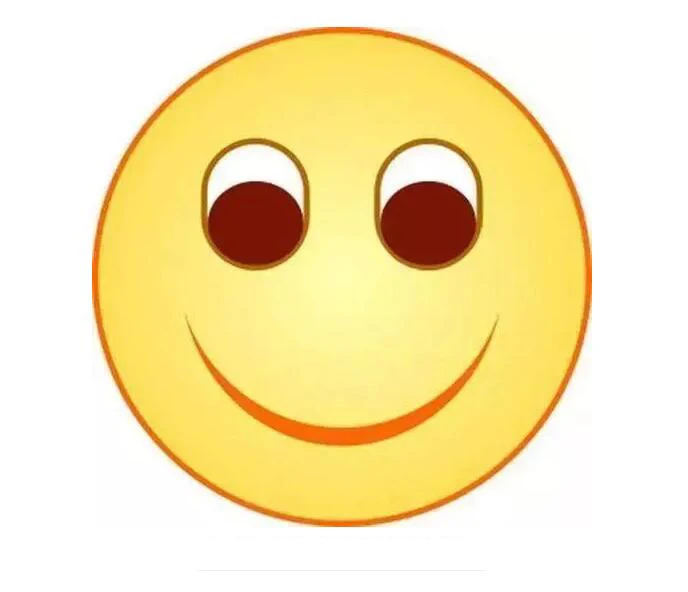 1 | Электроника