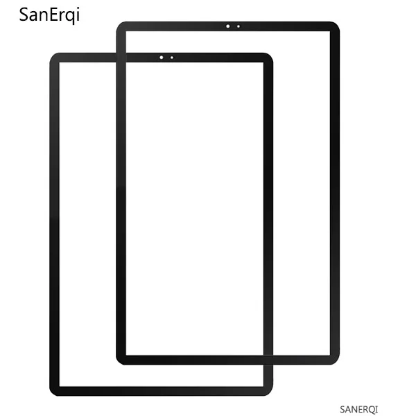 10 .,    Samsung Galaxy Tab S6 10, 5, T860, T865, T867, T869,   10, 5 , -,  ,