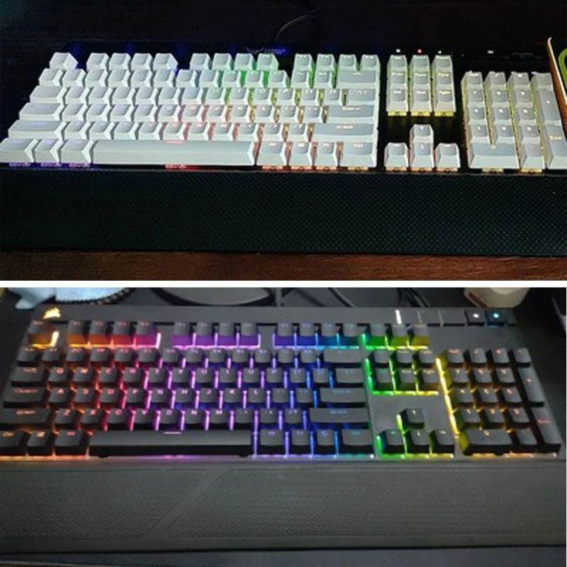

Computer Peripherals