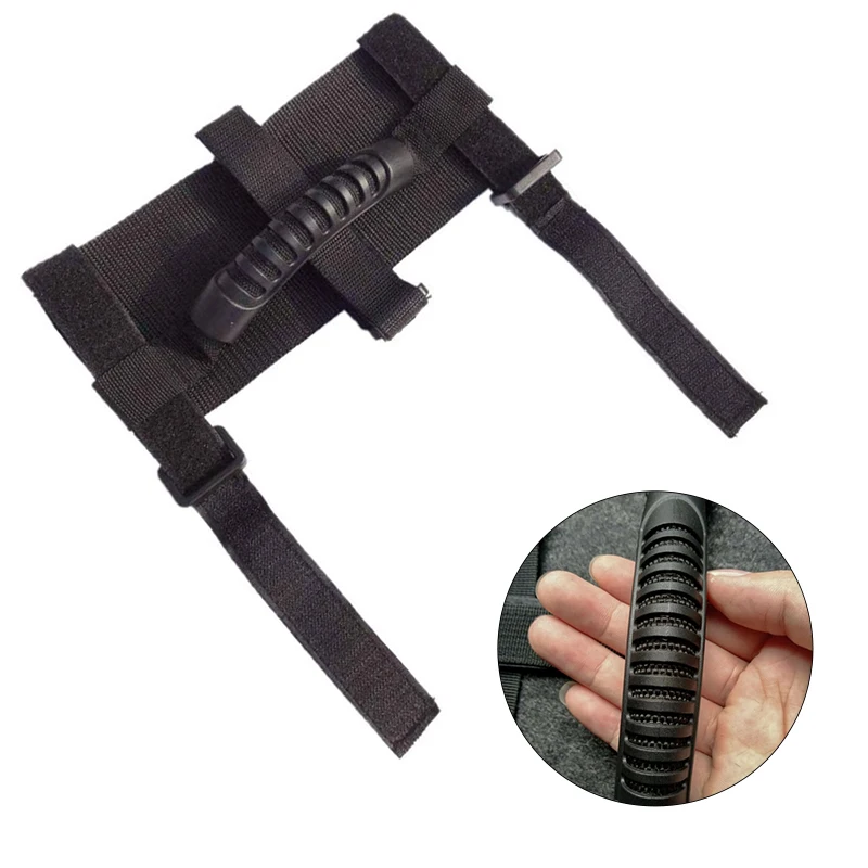 

Портативная ручка для переноски велосипедные аксессуары для M365 самоката скейтборда ремни ремень тесьма крючок отличный